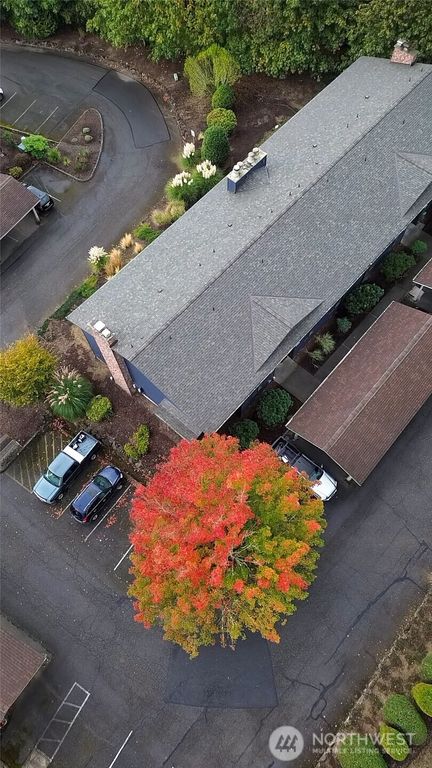 3560 Narrows View Lane NE #5-201, Bremerton, WA 98310