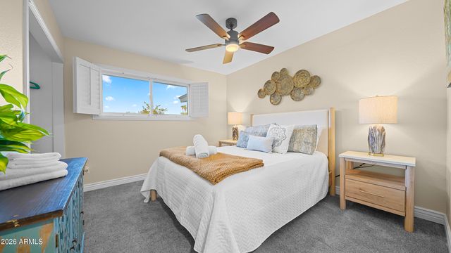 1956 E Dunbar Drive, Tempe, AZ 85283