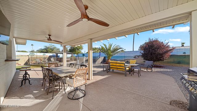 1956 E Dunbar Drive, Tempe, AZ 85283