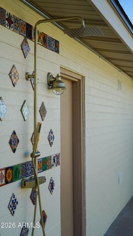 1956 E Dunbar Drive, Tempe, AZ 85283