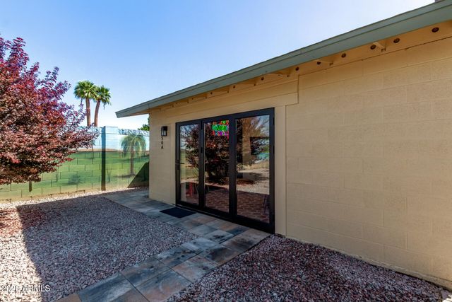 1956 E Dunbar Drive, Tempe, AZ 85283