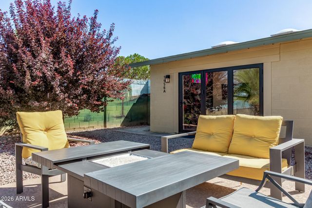 1956 E Dunbar Drive, Tempe, AZ 85283