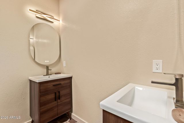 1956 E Dunbar Drive, Tempe, AZ 85283
