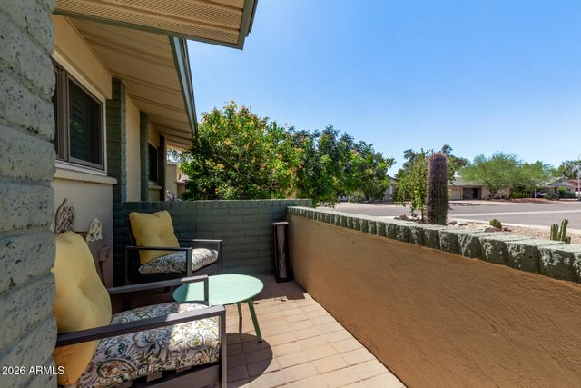 1956 E Dunbar Drive, Tempe, AZ 85283