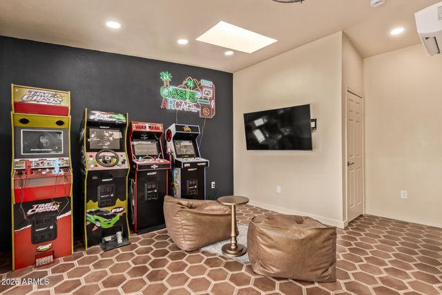 1956 E Dunbar Drive, Tempe, AZ 85283
