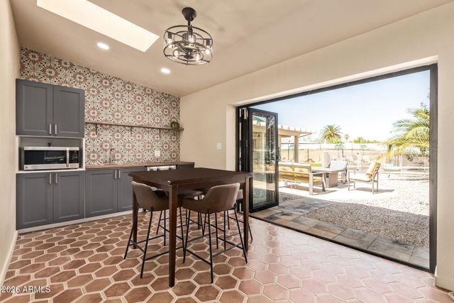 1956 E Dunbar Drive, Tempe, AZ 85283