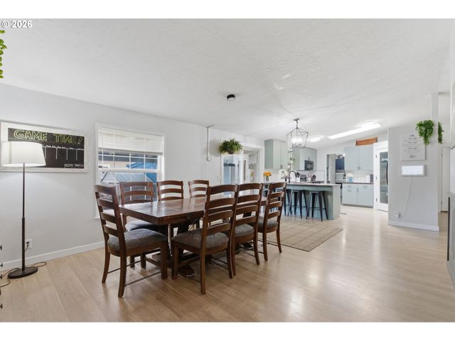 4655 Se 133RD Dr 89, Portland, OR 97236