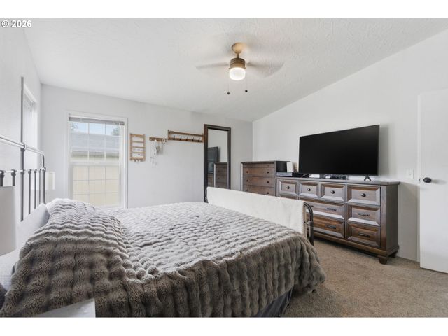 4655 Se 133RD Dr 89, Portland, OR 97236
