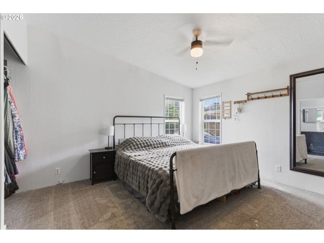 4655 Se 133RD Dr 89, Portland, OR 97236