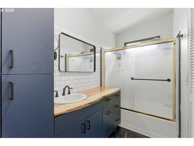 4655 Se 133RD Dr 89, Portland, OR 97236