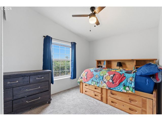 4655 Se 133RD Dr 89, Portland, OR 97236