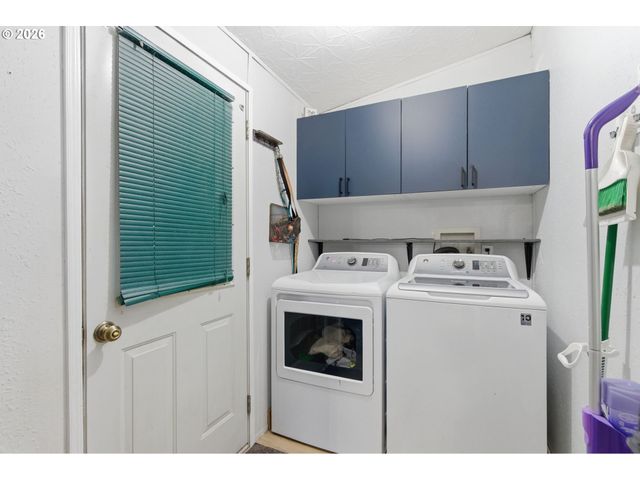 4655 Se 133RD Dr 89, Portland, OR 97236