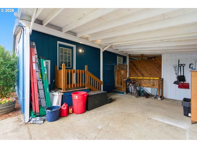 4655 Se 133RD Dr 89, Portland, OR 97236