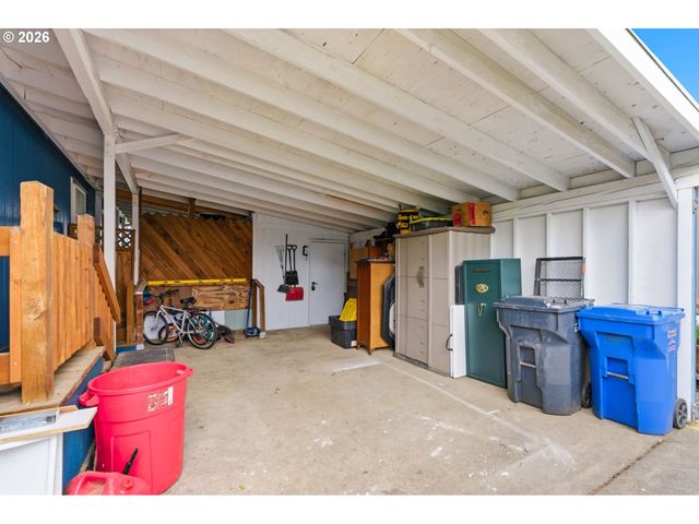 4655 Se 133RD Dr 89, Portland, OR 97236