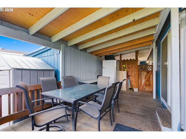 4655 Se 133RD Dr 89, Portland, OR 97236