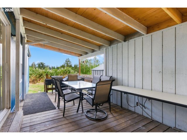 4655 Se 133RD Dr 89, Portland, OR 97236