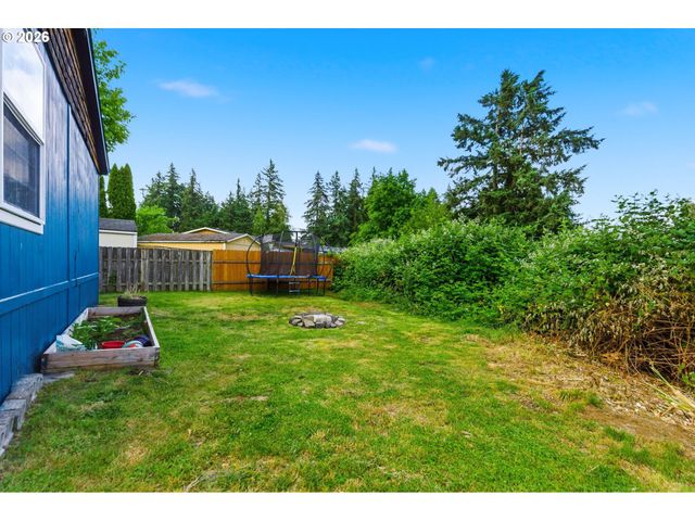 4655 Se 133RD Dr 89, Portland, OR 97236