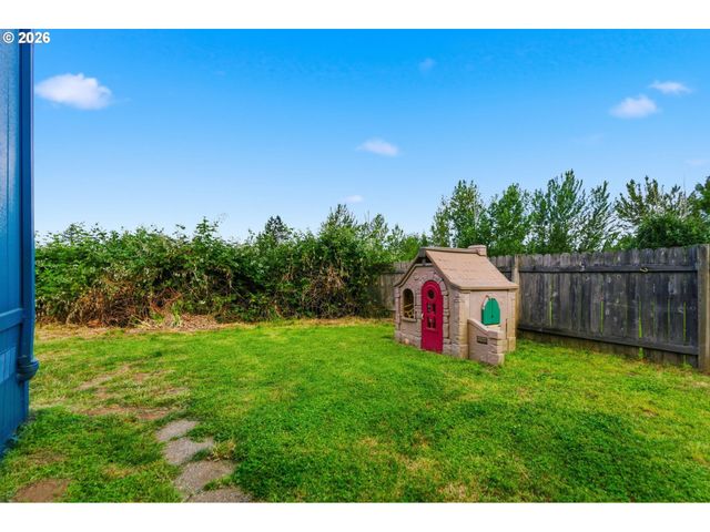 4655 Se 133RD Dr 89, Portland, OR 97236