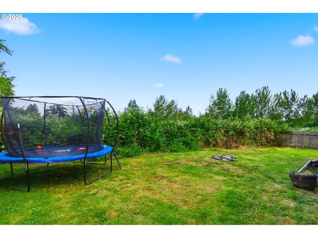 4655 Se 133RD Dr 89, Portland, OR 97236