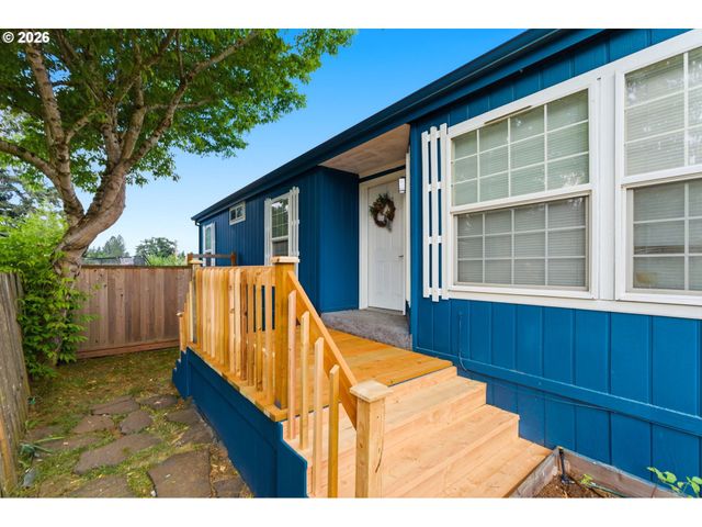 4655 Se 133RD Dr 89, Portland, OR 97236