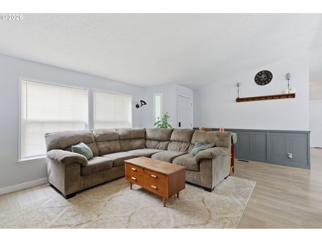 4655 Se 133RD Dr 89, Portland, OR 97236