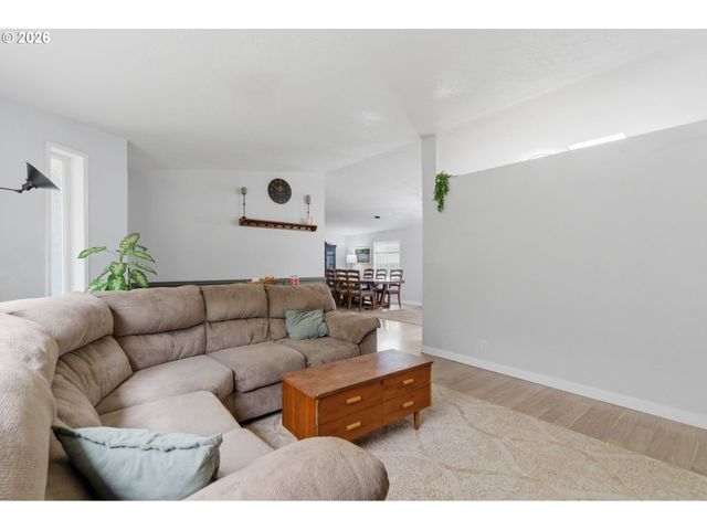 4655 Se 133RD Dr 89, Portland, OR 97236