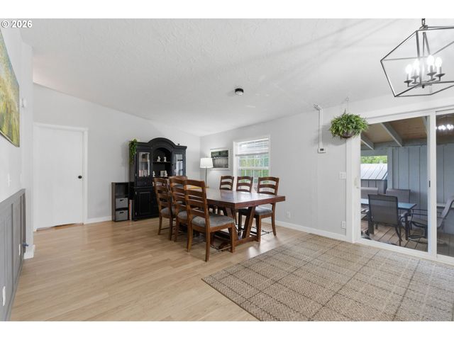 4655 Se 133RD Dr 89, Portland, OR 97236