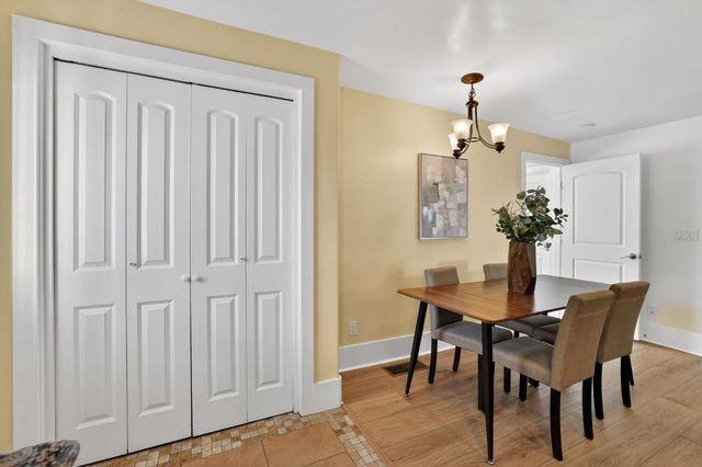 3420 9th Ave, Sacramento, CA 95817