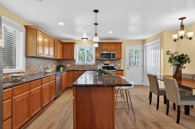 3420 9th Ave, Sacramento, CA 95817