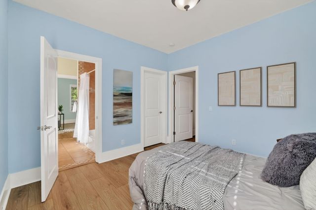 3420 9th Ave, Sacramento, CA 95817