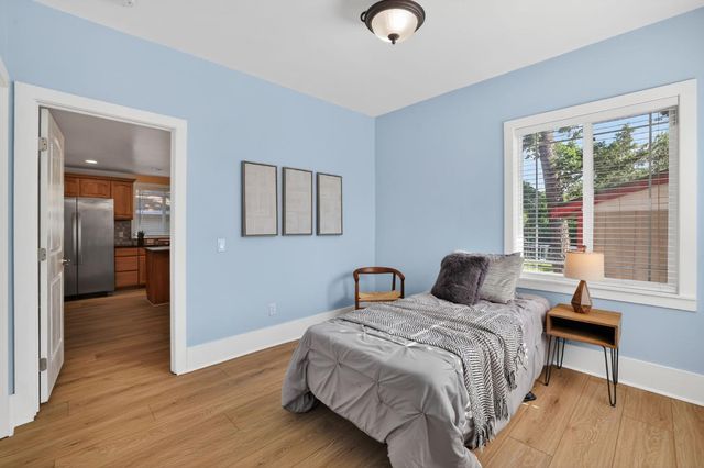 3420 9th Ave, Sacramento, CA 95817