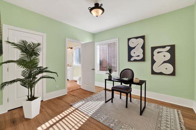 3420 9th Ave, Sacramento, CA 95817