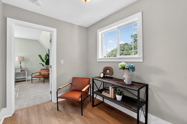 3420 9th Ave, Sacramento, CA 95817