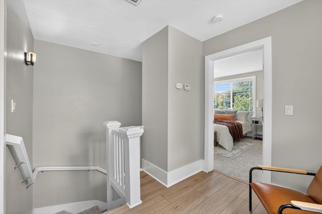 3420 9th Ave, Sacramento, CA 95817