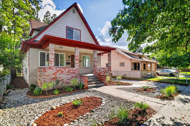 3420 9th Ave, Sacramento, CA 95817