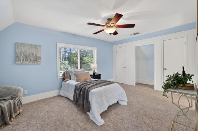 3420 9th Ave, Sacramento, CA 95817