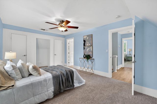 3420 9th Ave, Sacramento, CA 95817