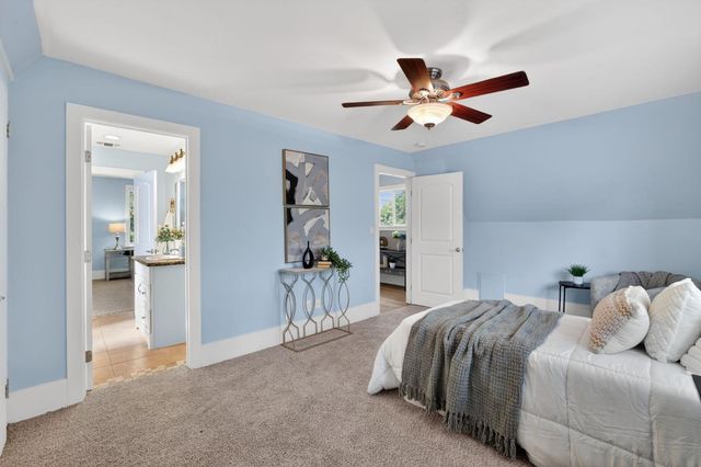 3420 9th Ave, Sacramento, CA 95817