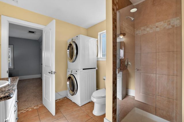 3420 9th Ave, Sacramento, CA 95817