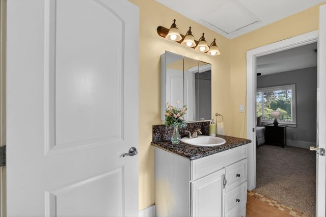 3420 9th Ave, Sacramento, CA 95817