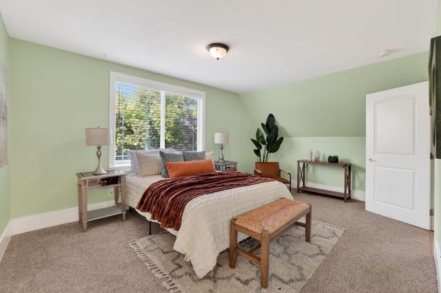 3420 9th Ave, Sacramento, CA 95817