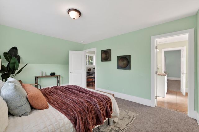 3420 9th Ave, Sacramento, CA 95817