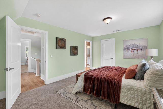 3420 9th Ave, Sacramento, CA 95817