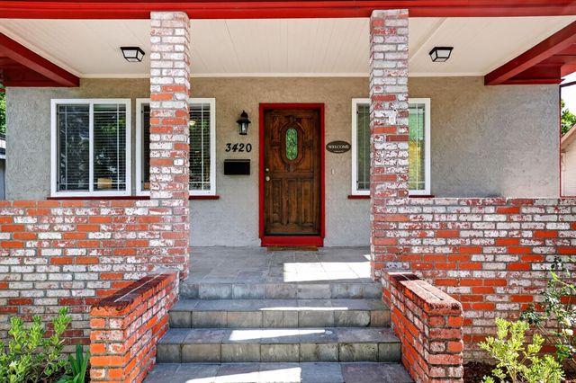 3420 9th Ave, Sacramento, CA 95817