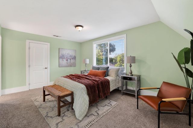 3420 9th Ave, Sacramento, CA 95817