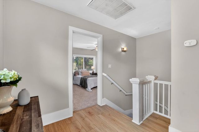 3420 9th Ave, Sacramento, CA 95817