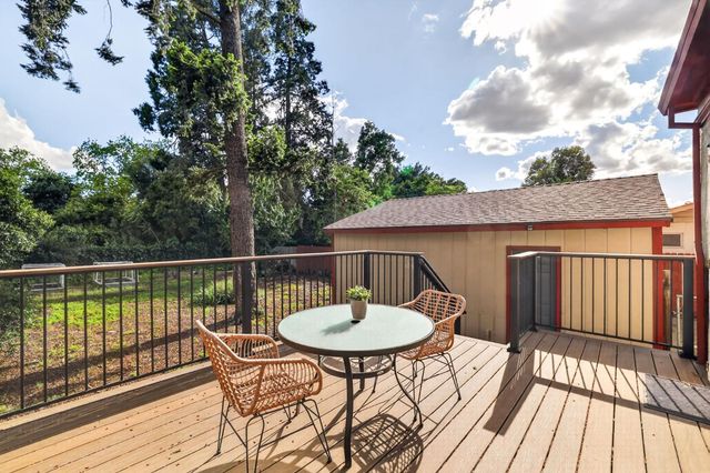 3420 9th Ave, Sacramento, CA 95817