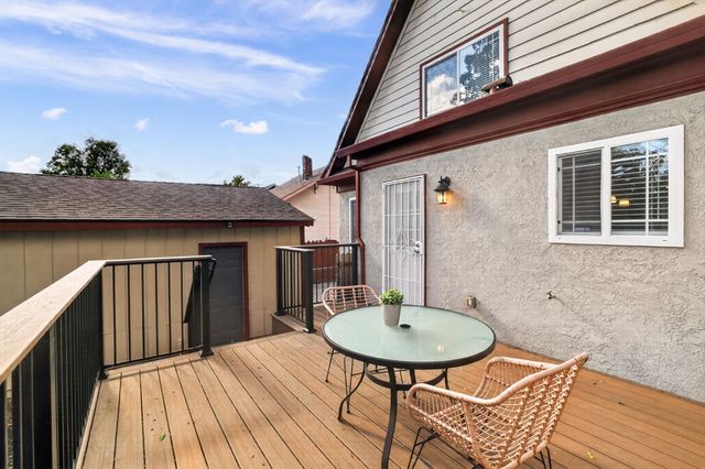 3420 9th Ave, Sacramento, CA 95817