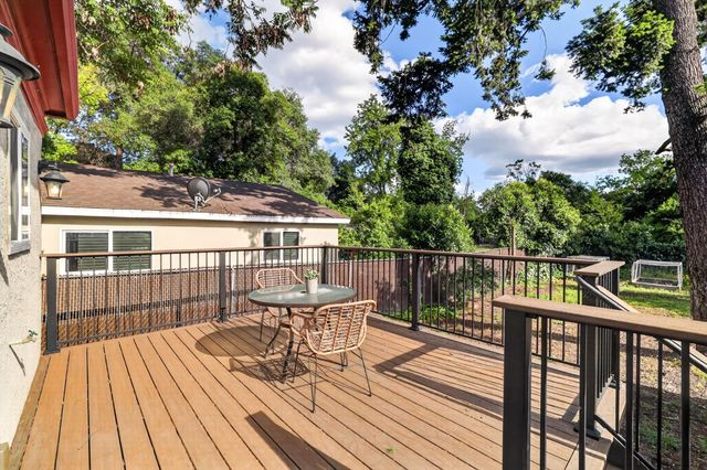 3420 9th Ave, Sacramento, CA 95817