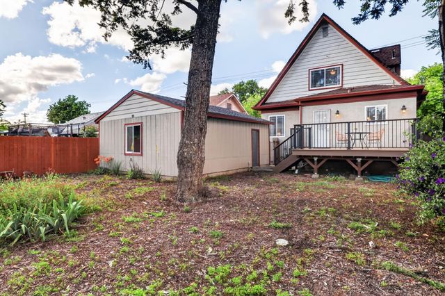 3420 9th Ave, Sacramento, CA 95817